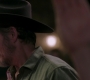 Filename=SPN_0056.jpg
Filesize=81KiB
Dimensions=1912x1072
Date added=Sep 29, 2020 SPN_0056.jpg