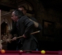 Filename=SPN_0062.jpg
Filesize=85KiB
Dimensions=1912x1072
Date added=Sep 29, 2020 SPN_0062.jpg