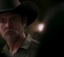 Filename=SPN_0063.jpg
Filesize=82KiB
Dimensions=1912x1072
Date added=Sep 29, 2020 SPN_0063.jpg