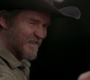 Filename=SPN_0065.jpg
Filesize=96KiB
Dimensions=1912x1072
Date added=Sep 29, 2020 SPN_0065.jpg