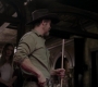 Filename=SPN_0068.jpg
Filesize=94KiB
Dimensions=1912x1072
Date added=Sep 29, 2020 SPN_0068.jpg