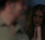Filename=SPN_0069.jpg
Filesize=75KiB
Dimensions=1912x1072
Date added=Sep 29, 2020 SPN_0069.jpg