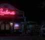 Filename=SPN_0071.jpg
Filesize=146KiB
Dimensions=1912x1072
Date added=Sep 29, 2020 SPN_0071.jpg