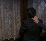 Filename=SPN_0072.jpg
Filesize=195KiB
Dimensions=1912x1072
Date added=Sep 29, 2020 SPN_0072.jpg