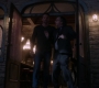 Filename=SPN_0075.jpg
Filesize=116KiB
Dimensions=1912x1072
Date added=Sep 29, 2020 SPN_0075.jpg