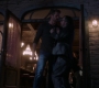 Filename=SPN_0076.jpg
Filesize=116KiB
Dimensions=1912x1072
Date added=Sep 29, 2020 SPN_0076.jpg