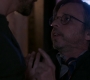 Filename=SPN_0077.jpg
Filesize=75KiB
Dimensions=1912x1072
Date added=Sep 29, 2020 SPN_0077.jpg