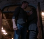 Filename=SPN_0078.jpg
Filesize=112KiB
Dimensions=1912x1072
Date added=Sep 29, 2020 SPN_0078.jpg