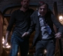Filename=SPN_0079.jpg
Filesize=110KiB
Dimensions=1912x1072
Date added=Sep 29, 2020 SPN_0079.jpg