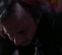 Filename=SPN_0080.jpg
Filesize=64KiB
Dimensions=1912x1072
Date added=Sep 29, 2020 SPN_0080.jpg