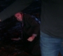 Filename=SPN_0084.jpg
Filesize=87KiB
Dimensions=1912x1072
Date added=Sep 29, 2020 SPN_0084.jpg
