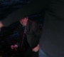 Filename=SPN_0085.jpg
Filesize=85KiB
Dimensions=1912x1072
Date added=Sep 29, 2020 SPN_0085.jpg