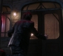 Filename=SPN_0087.jpg
Filesize=132KiB
Dimensions=1912x1072
Date added=Sep 29, 2020 SPN_0087.jpg