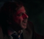 Filename=SPN_0088.jpg
Filesize=61KiB
Dimensions=1912x1072
Date added=Sep 29, 2020 SPN_0088.jpg