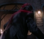 Filename=SPN_0089.jpg
Filesize=94KiB
Dimensions=1912x1072
Date added=Sep 29, 2020 SPN_0089.jpg