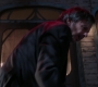 Filename=SPN_0090.jpg
Filesize=87KiB
Dimensions=1912x1072
Date added=Sep 29, 2020 SPN_0090.jpg