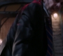 Filename=SPN_0091.jpg
Filesize=78KiB
Dimensions=1912x1072
Date added=Sep 29, 2020 SPN_0091.jpg