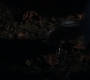 Filename=SPN_0094.jpg
Filesize=76KiB
Dimensions=1912x1072
Date added=Sep 29, 2020 SPN_0094.jpg