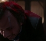 Filename=SPN_0095.jpg
Filesize=69KiB
Dimensions=1912x1072
Date added=Sep 29, 2020 SPN_0095.jpg