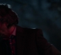 Filename=SPN_0101.jpg
Filesize=60KiB
Dimensions=1912x1072
Date added=Sep 29, 2020 SPN_0101.jpg