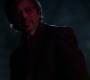 Filename=SPN_0103.jpg
Filesize=58KiB
Dimensions=1912x1072
Date added=Sep 29, 2020 SPN_0103.jpg