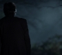 Filename=SPN_0107.jpg
Filesize=59KiB
Dimensions=1912x1072
Date added=Sep 29, 2020 SPN_0107.jpg