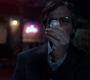 Filename=SPN_0109.jpg
Filesize=75KiB
Dimensions=1912x1072
Date added=Sep 29, 2020 SPN_0109.jpg