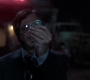Filename=SPN_0113.jpg
Filesize=78KiB
Dimensions=1912x1072
Date added=Sep 29, 2020 SPN_0113.jpg