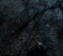 Filename=SPN_0115.jpg
Filesize=197KiB
Dimensions=1912x1072
Date added=Sep 29, 2020 SPN_0115.jpg