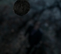 Filename=SPN_0116.jpg
Filesize=61KiB
Dimensions=1912x1072
Date added=Sep 29, 2020 SPN_0116.jpg