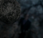 Filename=SPN_0117.jpg
Filesize=94KiB
Dimensions=1912x1072
Date added=Sep 29, 2020 SPN_0117.jpg