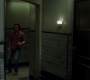 Filename=SPN_0022.jpg
Filesize=93KiB
Dimensions=1912x1072
Date added=Sep 30, 2021 SPN_0022.jpg