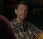 SPN_0032.jpg