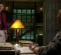 SPN_0051.jpg