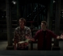 SPN_0103.jpg