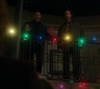 Filename=SPN_0526.jpg
Filesize=93KiB
Dimensions=1912x1072
Date added=Oct 01, 2021 SPN_0526.jpg