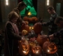 Filename=SPN_0791.jpg
Filesize=137KiB
Dimensions=1912x1072
Date added=Oct 01, 2021 SPN_0791.jpg