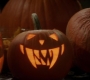 Filename=SPN_0793.jpg
Filesize=90KiB
Dimensions=1912x1072
Date added=Oct 01, 2021 SPN_0793.jpg