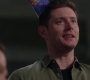 SPN_0837.jpg