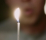 Filename=SPN_1973.jpg
Filesize=57KiB
Dimensions=1912x1072
Date added=Oct 01, 2021 SPN_1973.jpg