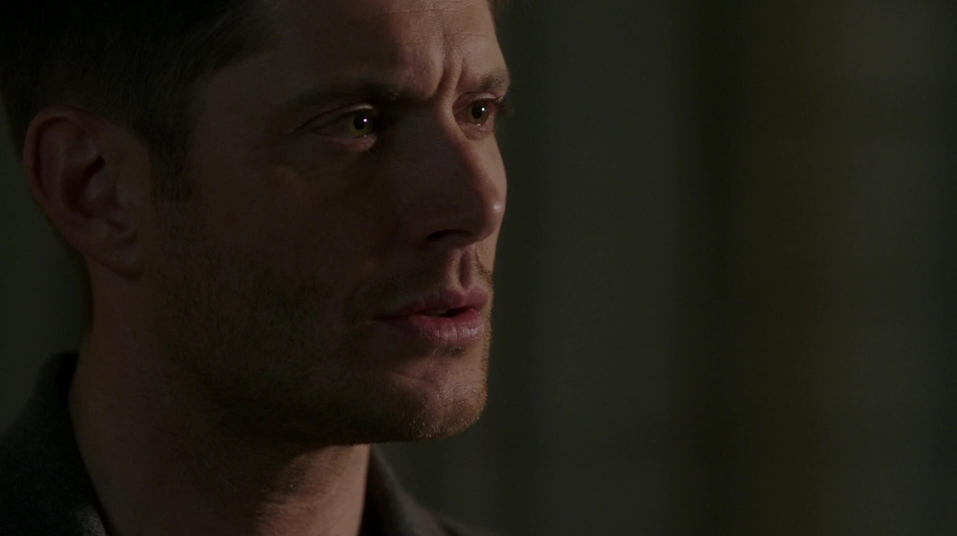 SPN_1725.jpg