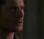 Filename=SPN_1725.jpg
Filesize=67KiB
Dimensions=1912x1072
Date added=Oct 01, 2021 SPN_1725.jpg