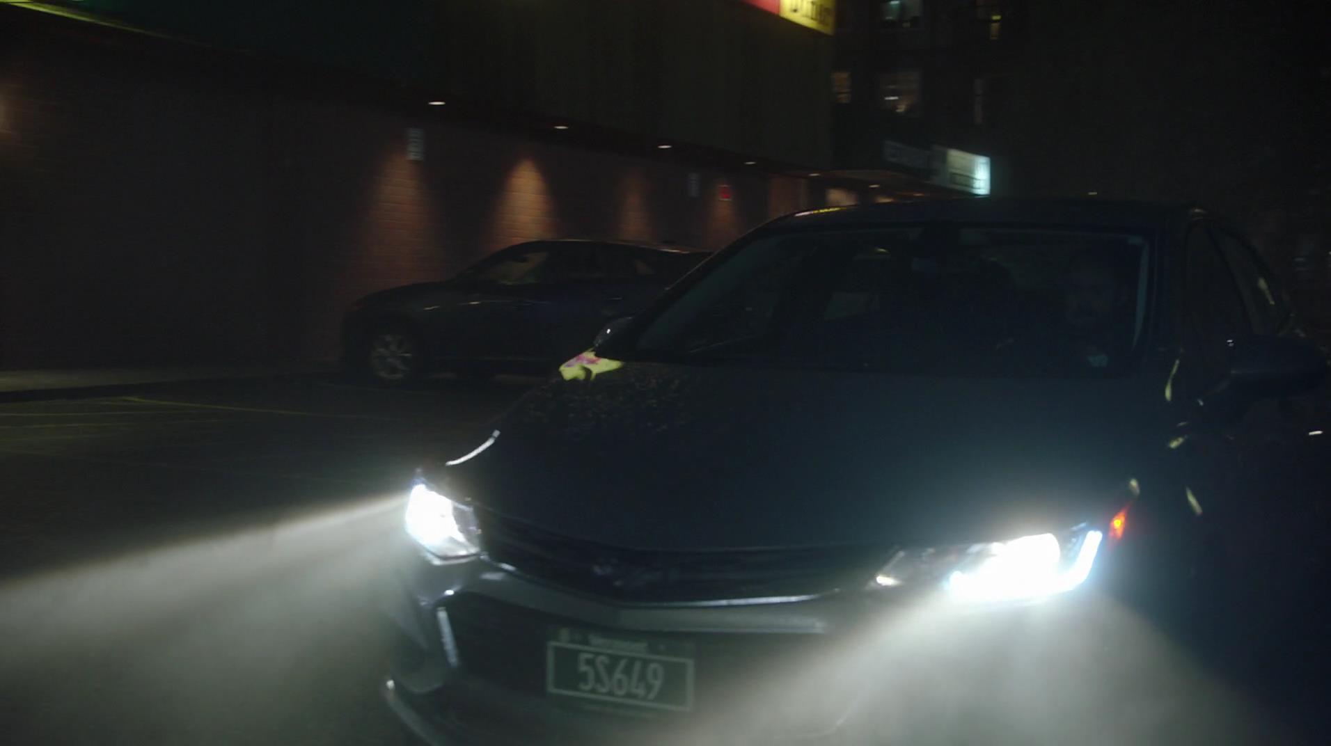 SPN_0006.jpg