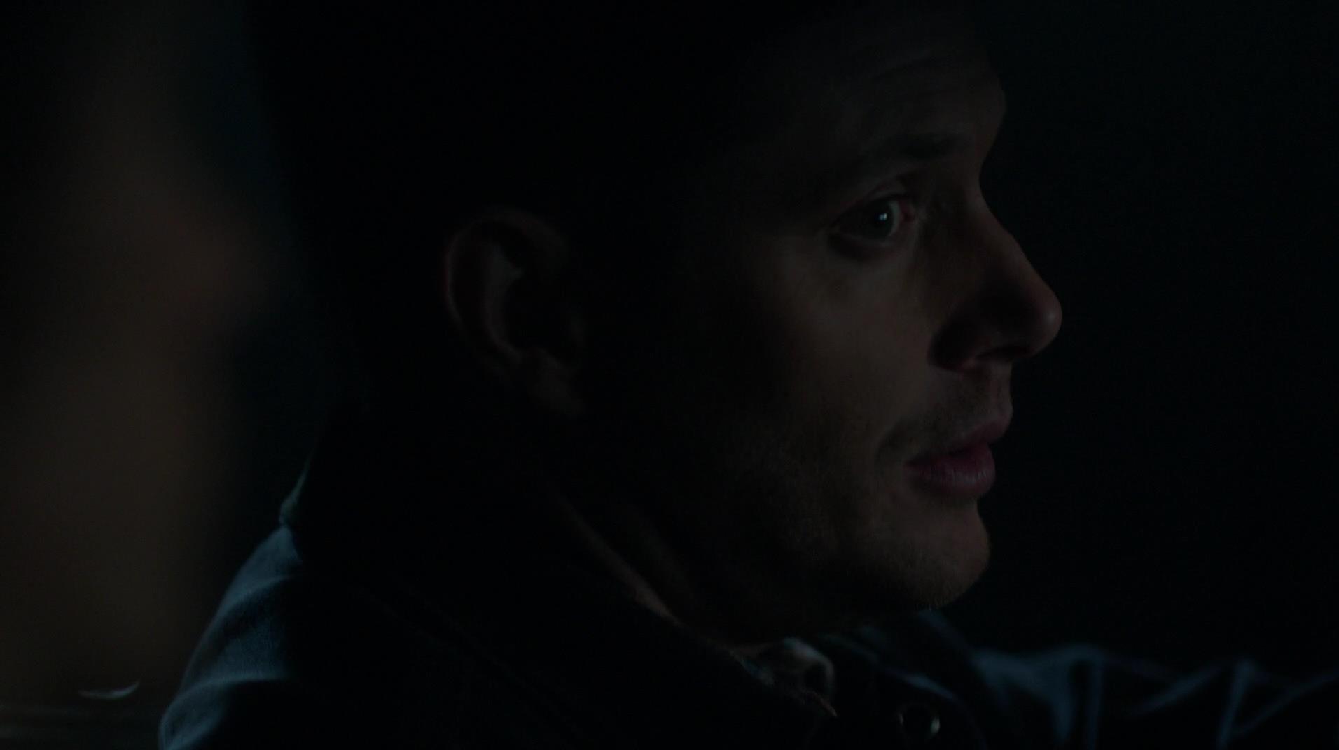 SPN_0156.jpg