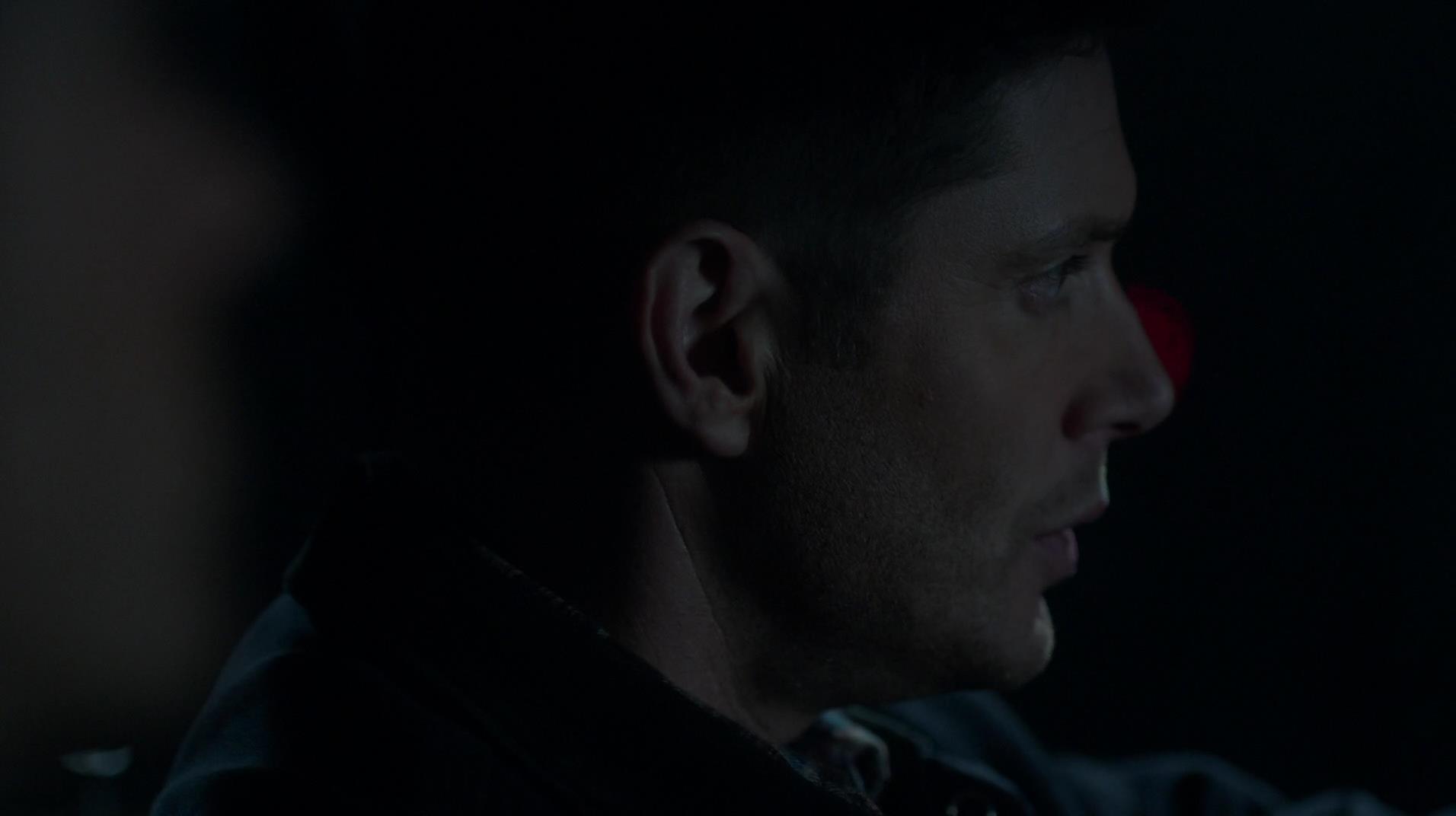SPN_0161.jpg