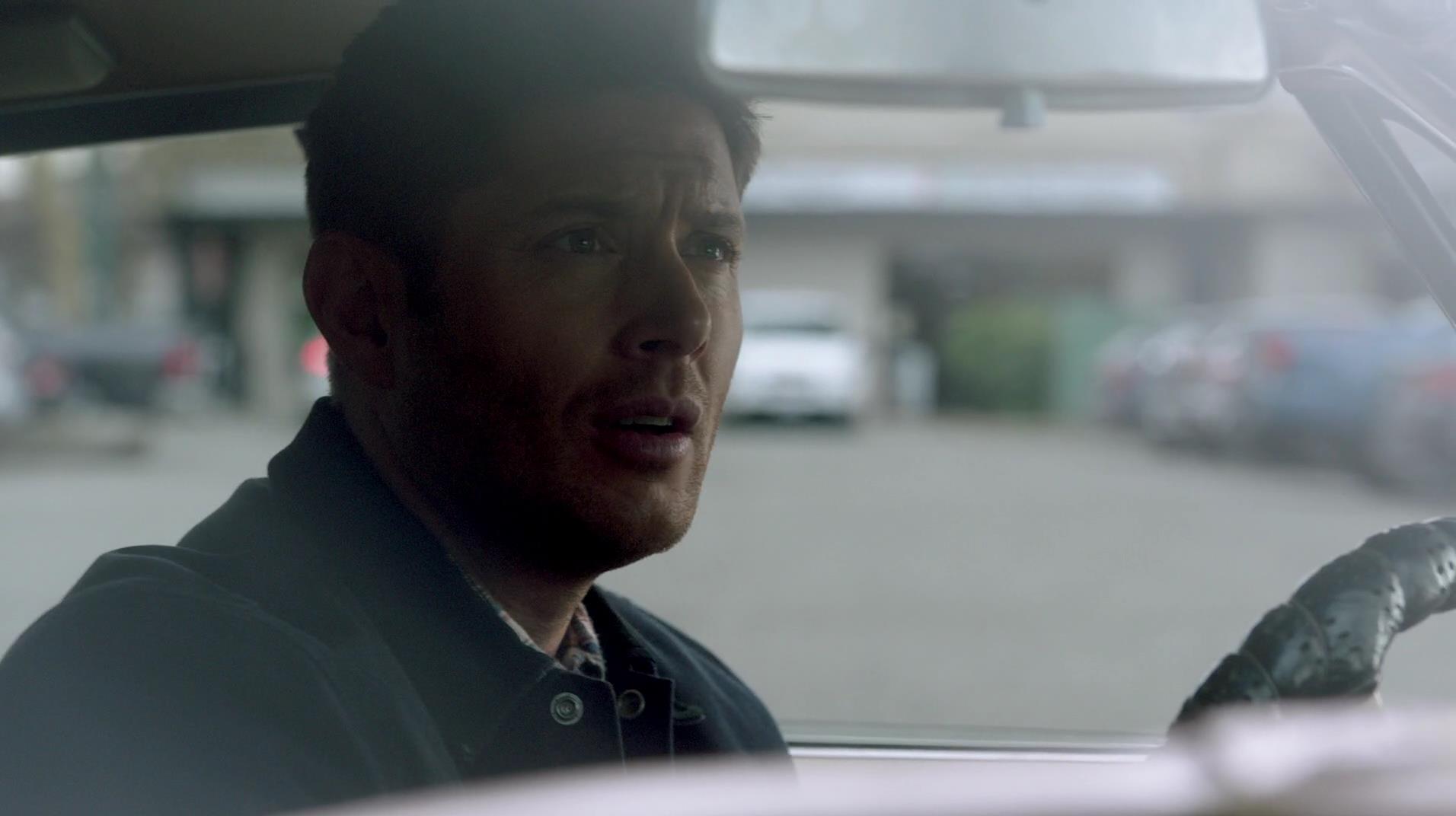 SPN_0212.jpg