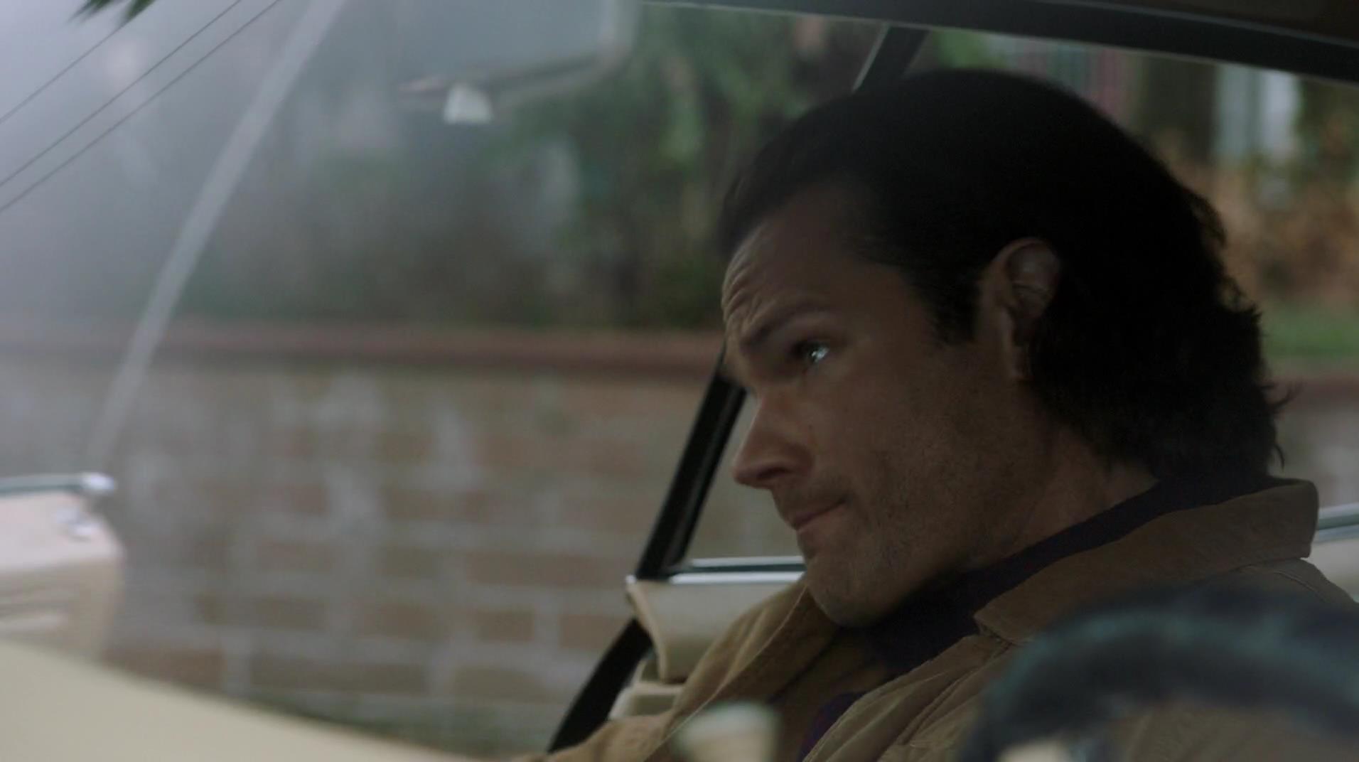 SPN_0225.jpg