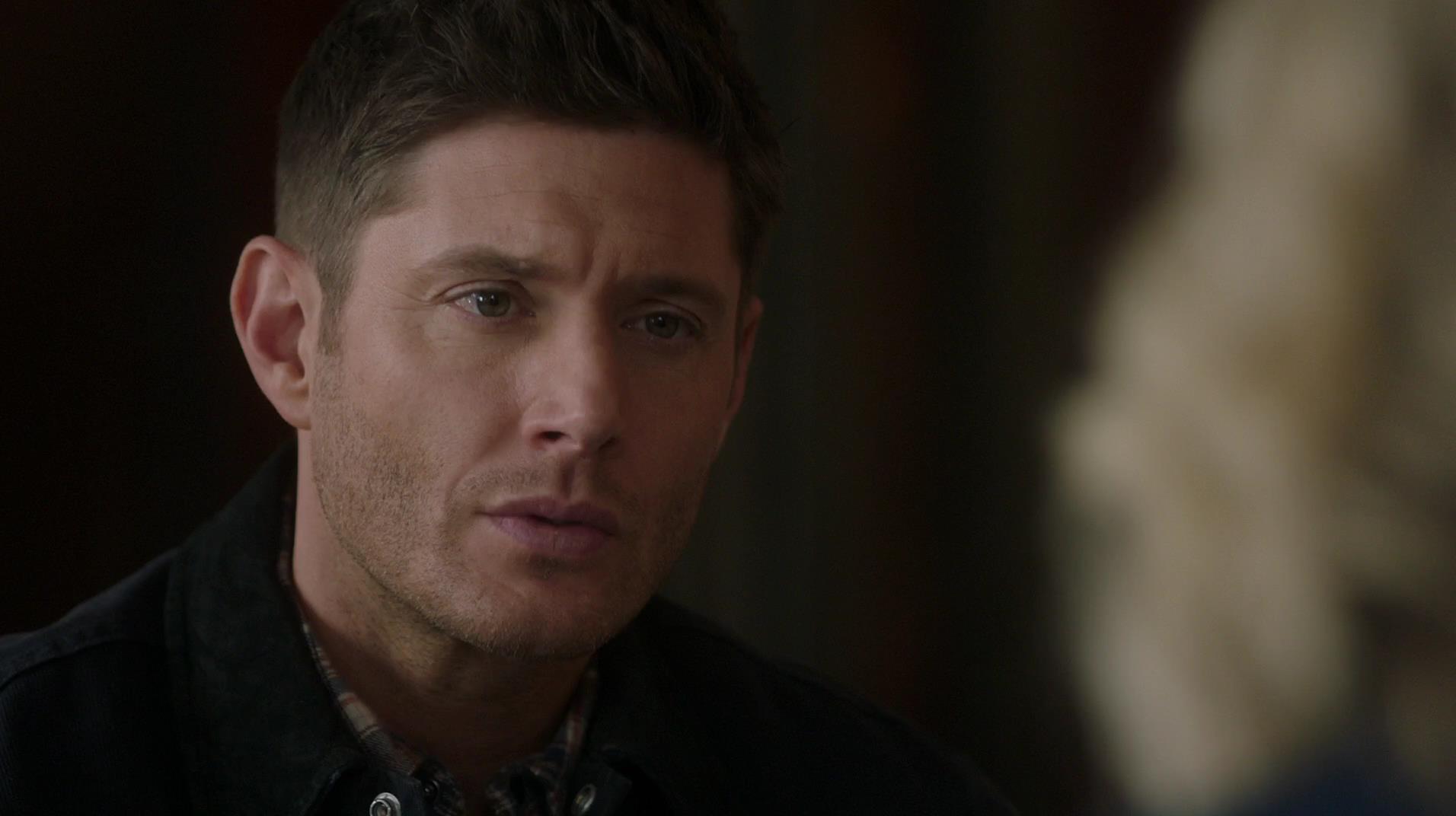 SPN_0441.jpg