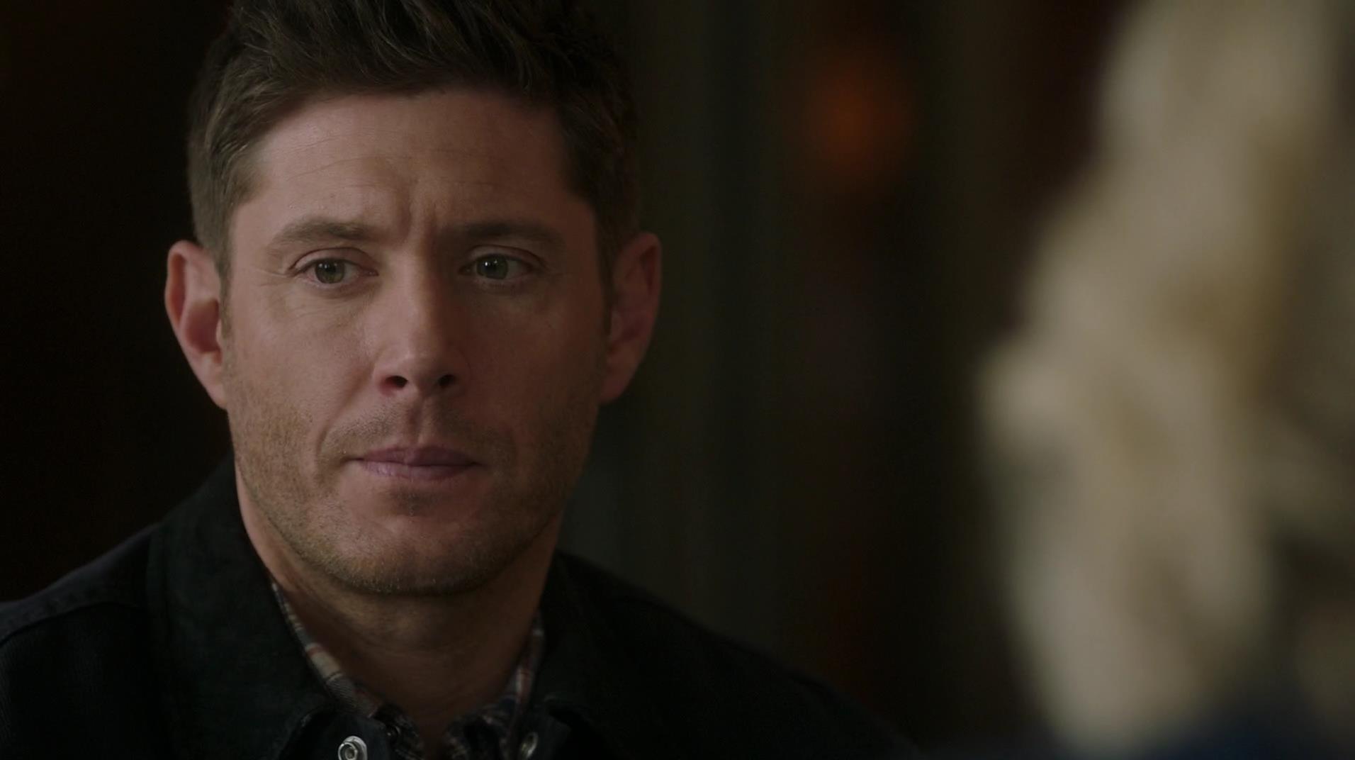 SPN_0448.jpg