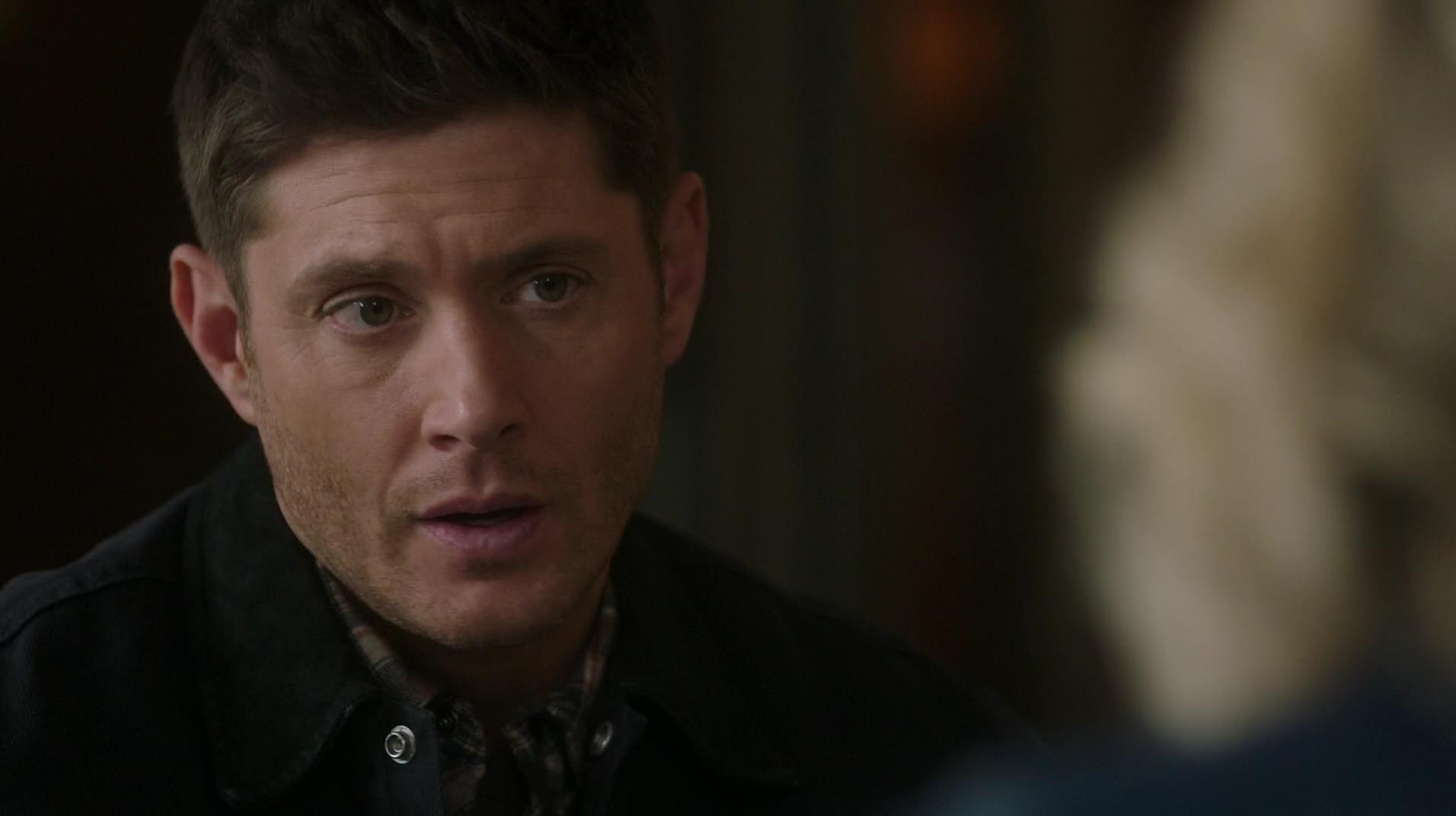 SPN_0457.jpg